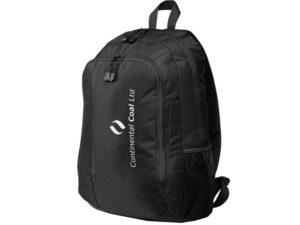 Cobalt Backpack