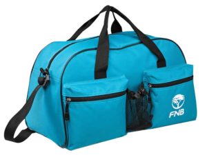 Columbia Sports Bag