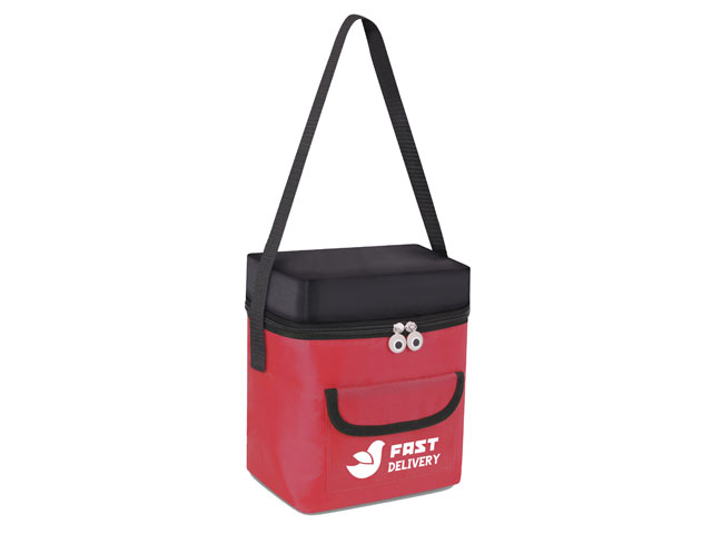 Cool Dude Cooler Bag - Image 3
