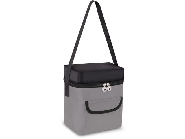 Cool Dude Cooler Bag - Image 4