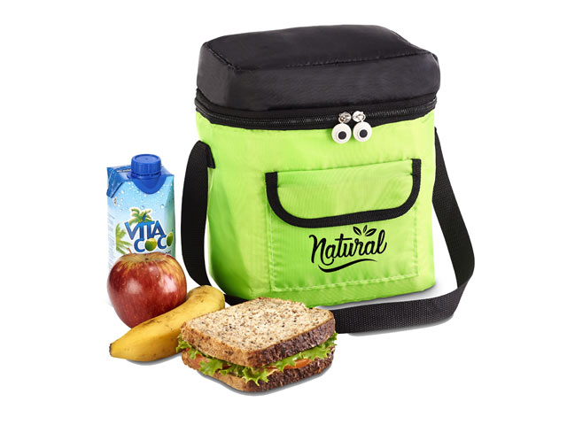 Cool Dude Cooler Bag