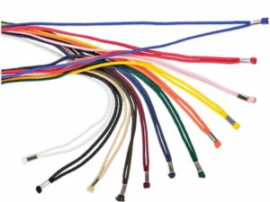 Cord