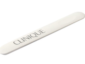 Couture Nail File