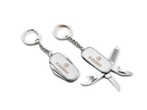 Crackerjack Keyholder