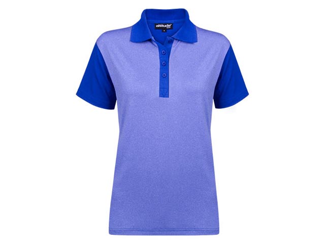 Crossfire Ladies Golfer - Image 2