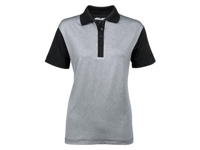 Crossfire Ladies Golfer - Image 3