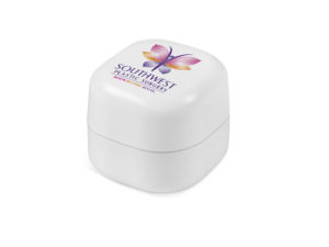 Cubitz Lip Balm - 7G