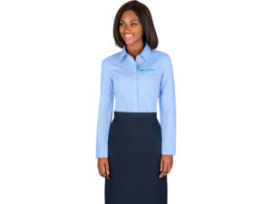 Cutter And Buck Epic Long Sleeve Shirt