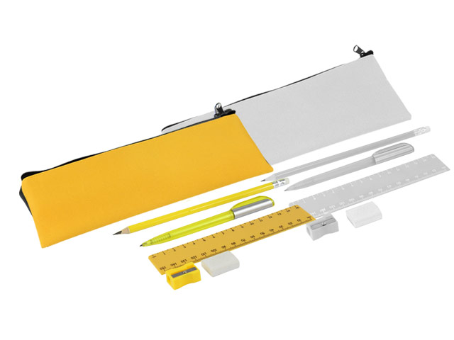 Dale Stationery Set - Image 4