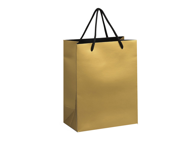 Dazzle Mini Gift Bag - Image 2