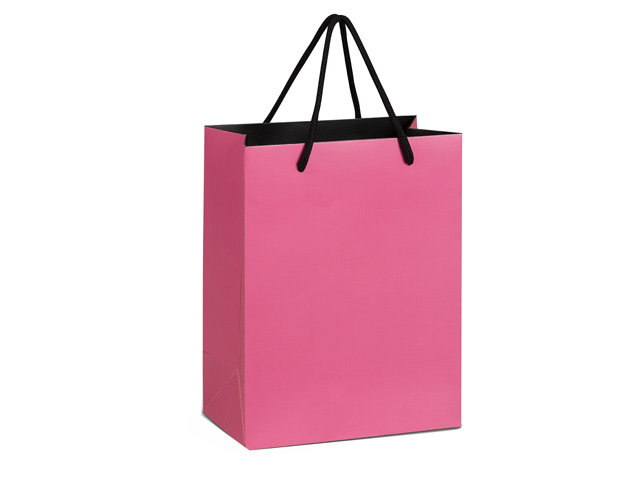 Dazzle Mini Gift Bag - Image 4