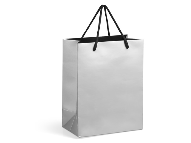 Dazzle Mini Gift Bag - Image 5