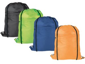 LETS_Dekan-Drawstring-Bag-LetsAdvertisePDCG9Y9-88OAD-1