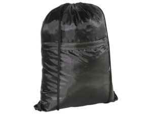 Dekan Drawstring Bag