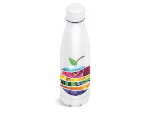Discovery Water Bottle