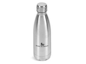 Discovery Water Bottle