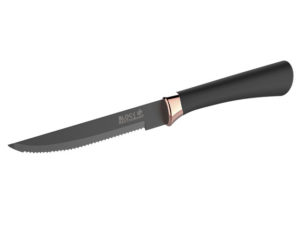 Dolan Steak Knife Set