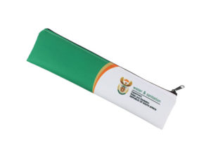 Dowling Pencil Case