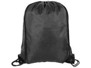 Drew Drawstring Bag