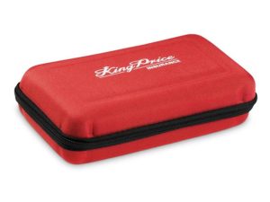 Drivetime Vehicle Emergency Kit
