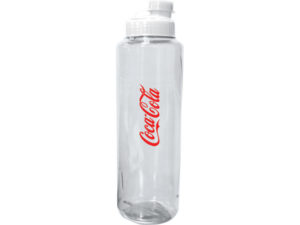 Dynamo Waterbottle