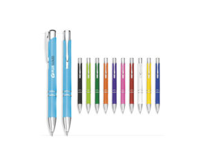 Electra Clutch Pencil