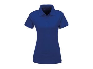 LETS_Elevate-Calgary-Golf-Shirt-Ladies-LetsAdvertisePDCCUFN-J3A82-1