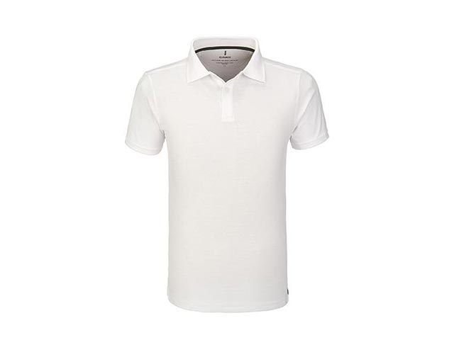 Elevate - Calgary Golf Shirt - Men - Image 2