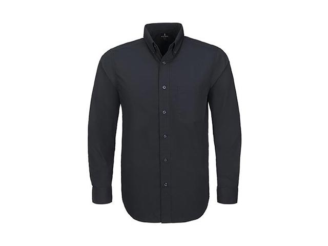 Elevate - Preston Long Sleeve Shirt - Men - Image 2
