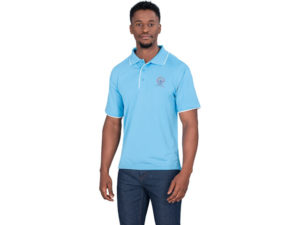 Elite Mens Golf Shir