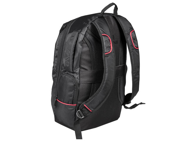 Elleven Motion Tech Backpack - Image 2