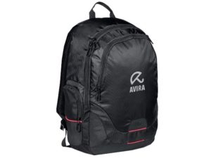 Elleven Motion Tech Backpack