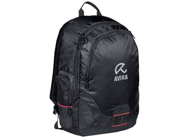Elleven Motion Tech Backpack