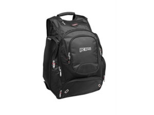 Elleven Tech Backpack