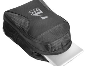 Emporium Tech Backpack