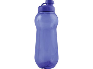 Energy Water Bottle