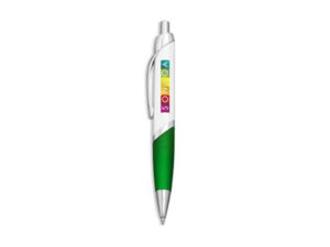 Energyblast Ball Pen