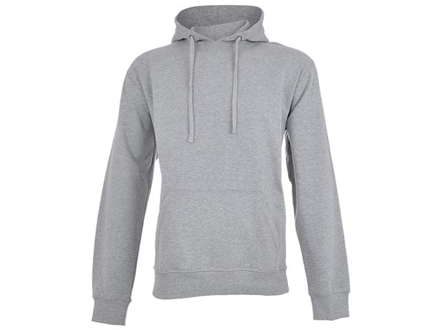 Essential Hoody - Image 3