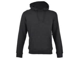 Essential Hoody