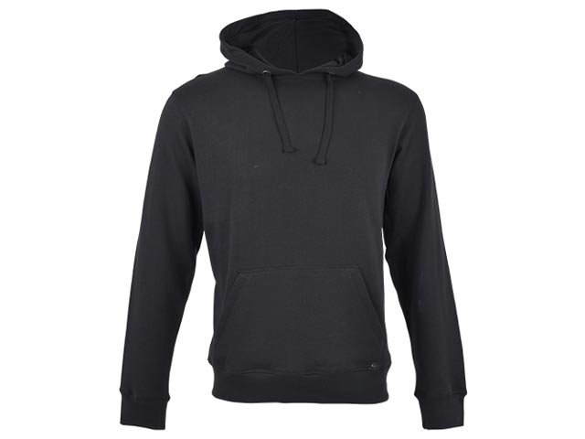Essential Hoody