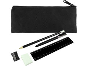 Estonia Stationary Set