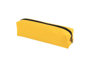 Faculty Pencil Case