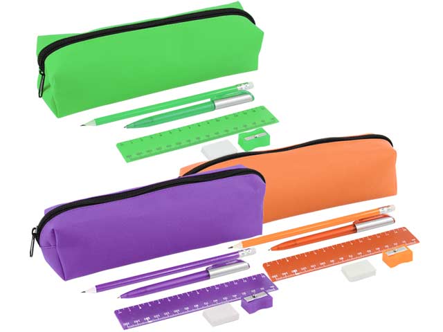 Faculty Stationery Set - Image 3