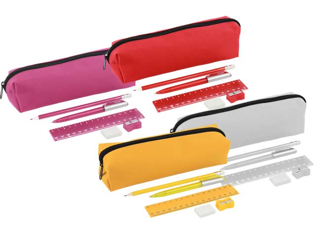 Faculty Stationery Set - Image 4