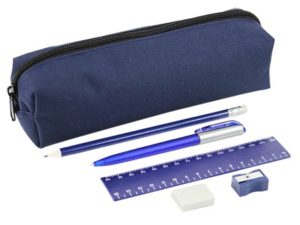 Faculty Stationery Set