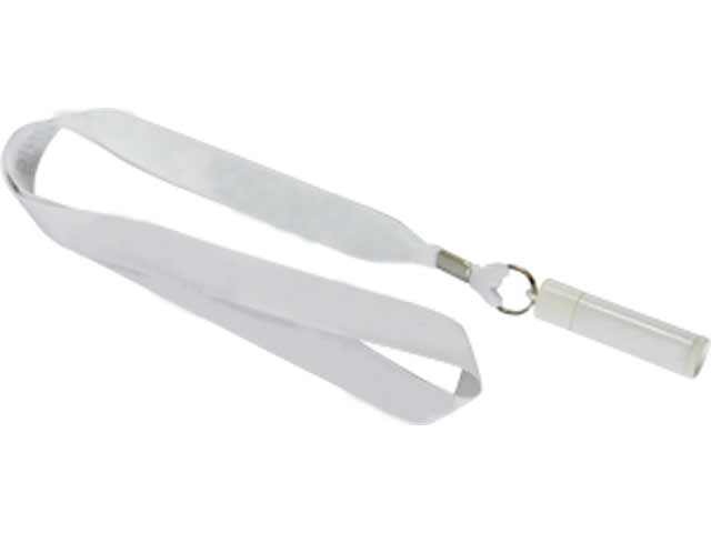 Farren Full Colour Lanyard And Lipbalm