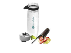 Flavourade Infuser Bottle