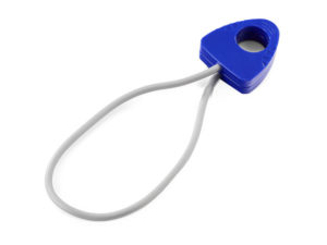 Flexie Resistance Arm Band