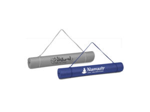 Freestyle Exercise Mat