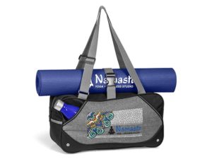 Freestyle Sports Bag